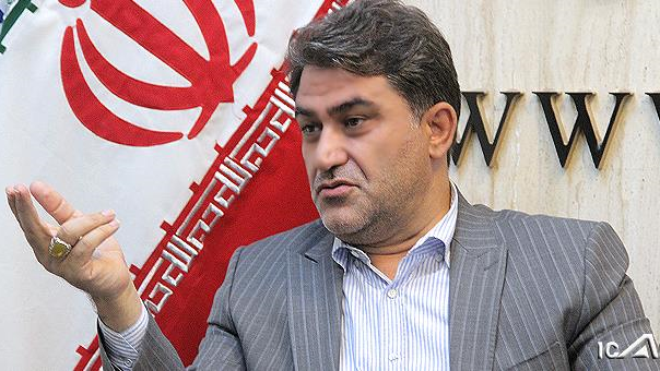 فعالسازی معادن و پرهیز از دولتی‌سازی در دستورکار قرار گیرد
